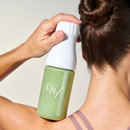 Day High Protein Powder Regulates Appetite And Detoxifies The Body