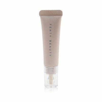 Fenty Beauty #04 Crepe Cool For Light To Light-Medium Skin Tones 10Ml