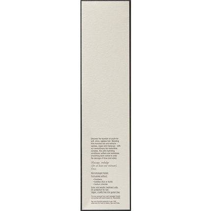 Oribe Gold Lust Repair & Restore Conditioner 200 Ml 6.8 Oz - Image 3