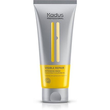 Kadus Professional Care Visible Repair Intensive Mask