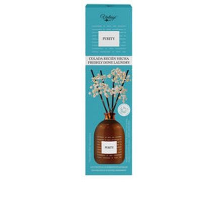 Purity Mikado Air Freshener Freshly Made Laundry 95 Ml
