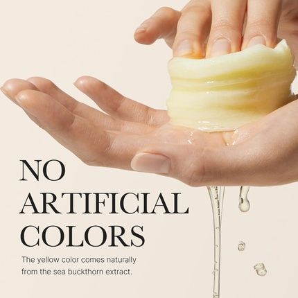 Medicube Deep Vita C Facial Pads Vitamin C Toner Pads For Uneven Skin Tone - Image 3