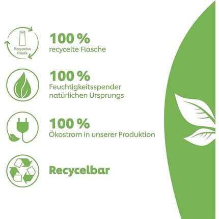 Axe 3-In-1 Shower Gel And Shampoo Dark Temptation 250Ml - Image 3