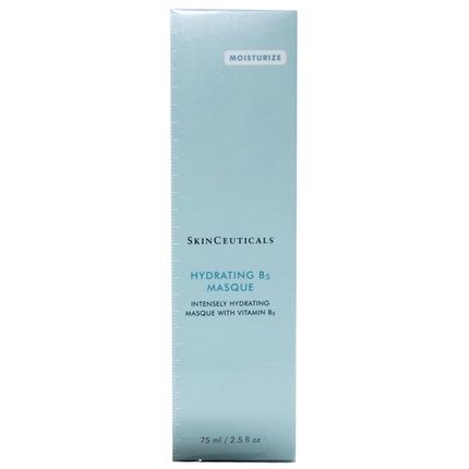 Skinceuticals Hydrating B5 Mask 75Ml - Image 3