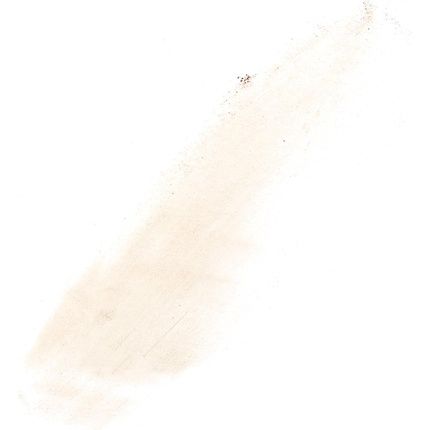 Maybelline Brow Drama Shaping Chalk No. 100 Blonde Eyebrow Powder 1G - Image 3