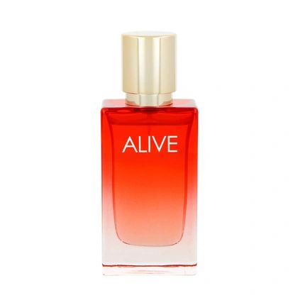 Hugo Boss Alive Intense Eau De Parfum 30Ml