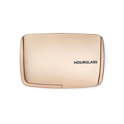 Hourglass Vanish Airbrush Pressed Powder Translucent - Image 3
