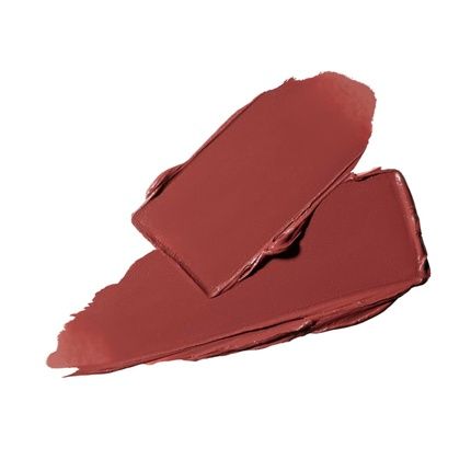 Mac Cosmetics Cximal Silky Matte Lipstick 660 Avant Garnet 3.5G