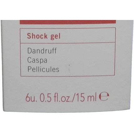 Lakme Shampoo And Conditioner 90G - Image 3