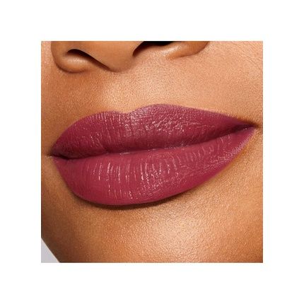 Pure Color Explicit Lip Shine Lipstick