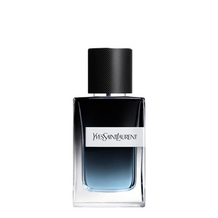 Yves Saint Laurent Y Eau De Parfum Refill 150Ml