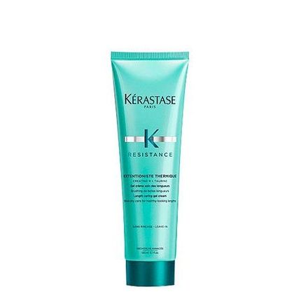 Krastase Extentioniste Thermique 150Ml Deep Care For Dry And Damaged Hair