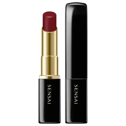 Sensai Sensai Lipstick Lasting Plump 11 Refill