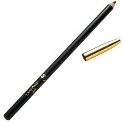 Lancme Crayon Khl Eyeliner 03 Gris Bleu 18 G - Image 3