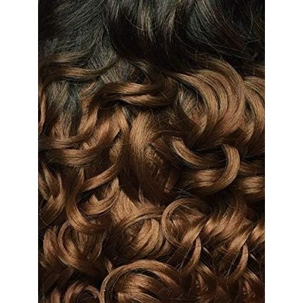 Mane Concept Afri Naptural Crochet Braid Twb310 Afro Spring Twist 16