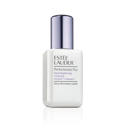 Estee Lauder Perfectionist Pro Rapid Brightening Treatment Serum 50Ml