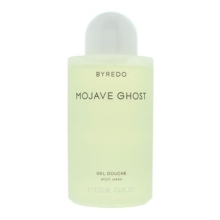 Byredo Mojave Ghost Body Wash 225Ml For Unisex