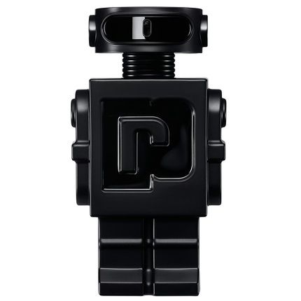Paco Rabanne Phantom Parfum Spray 50Ml