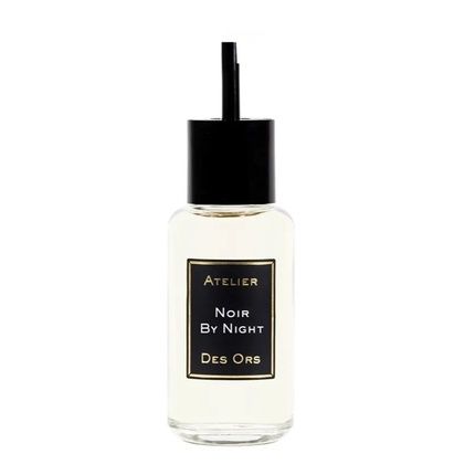 Atelier Des Ors Noir By Night Eau De Parfum Refill 100Ml