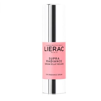Lierac Eye Radiance Serum 15 Ml
