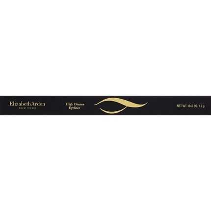 Elizabeth Arden High Drama Eyeliner Espresso