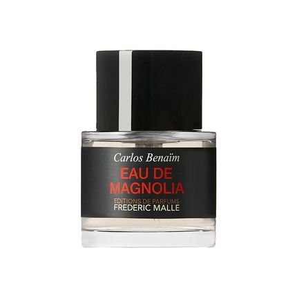 Frederic Malle Magnolia 100Ml Unisex Perfume