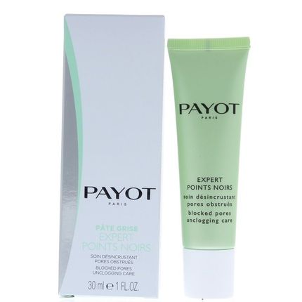 Payot Skin Refining Care 30Ml