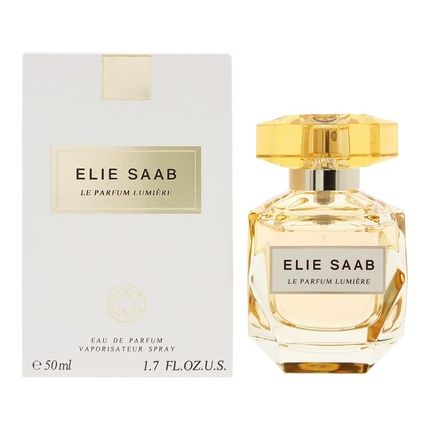 Elie Saab Le Parfum Lumiere Edp Spray 50Ml