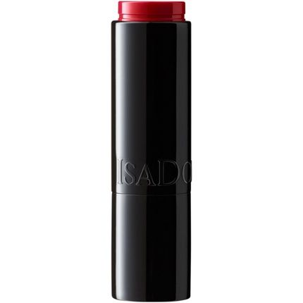 Isadora Perfect Moisture Lipstick - 4 Grams