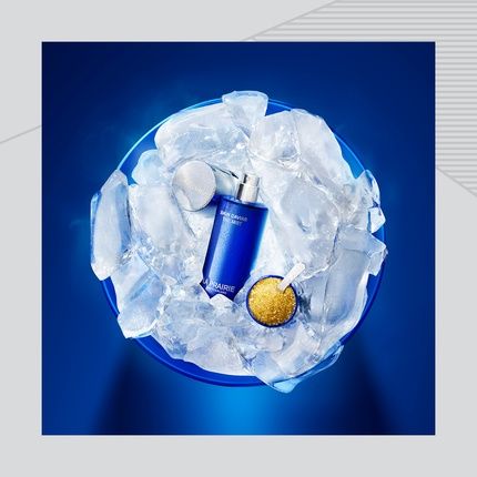 La Prairie Skin Caviar The Mist 50 Milliliters - Image 3