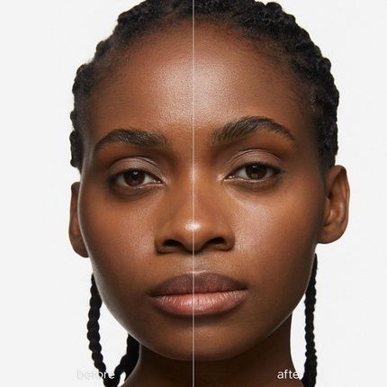 Inglot Advanced Corrector For The Eye Area With Lifting Effect - Image 3