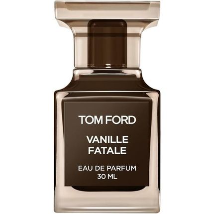 Tom Ford Vanille Fatale Eau De Parfum 30Ml