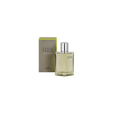 Herms H24 Eau De Parfum Spray 50Ml - Image 3