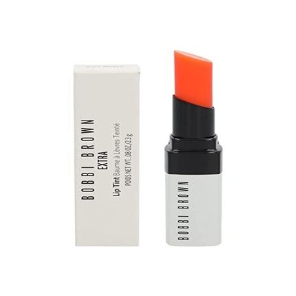 Bobbi Brown Extra Lip Tint Bare Melon