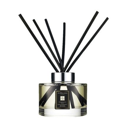 Jo Malone Scent Surround Diffuser Pomegranate Noir 165Ml