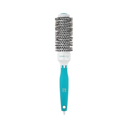 Tb Tools For Beauty T4B Ilu I'Ll Be Hair For You Styling Hairbrush 33Mm