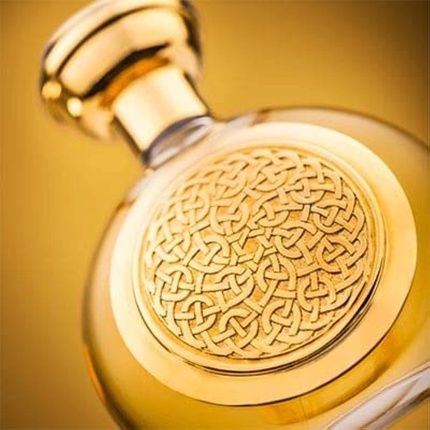 Boadicea The Victorious Nemer Parfum 100Ml - Image 3