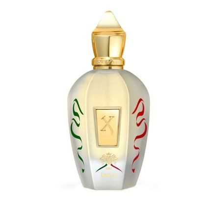 Xerjoff Decas Eau De Parfum Tester