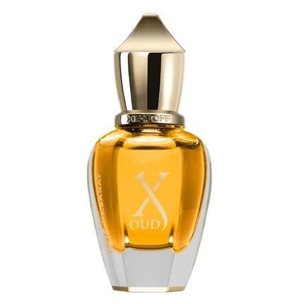 Xerjoff Oud King Masarat Parfum Oil 15Ml