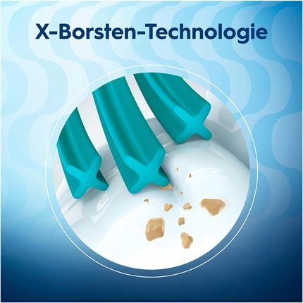 Oral-B Pro Extra Soft Toothbrush