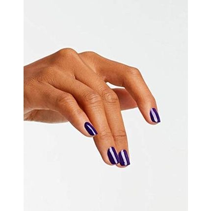 Opi Nail Lacquer 15Ml - Image 3