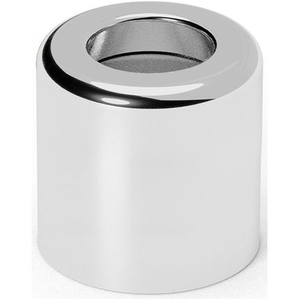 Foreo Kiwi Tip Stainless Steel Replacement For Foreo Kiwi