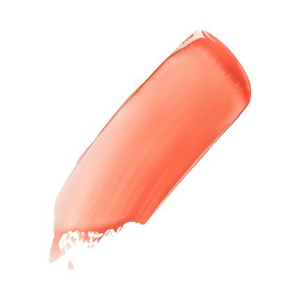 Rimmel Multitasker Jelly Crush Blush And Lip Stain 300 Peachy Punch - Image 3