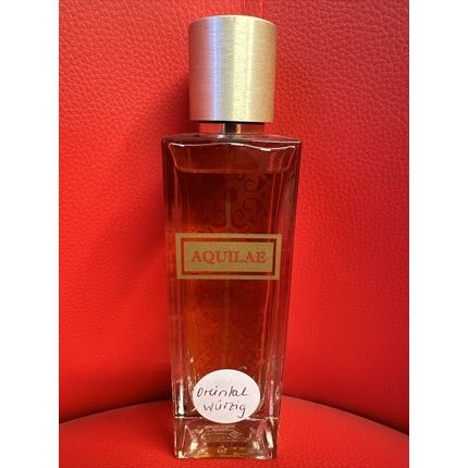 Aquilae Diane Castel Eau De Parfum Spray 100Ml