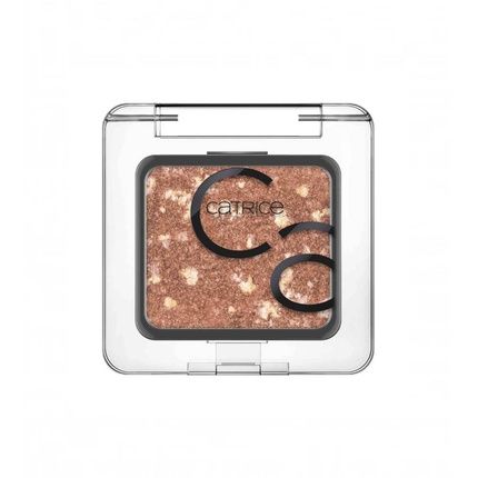 Catrice Art Couleurs Eyeshadow 420 Rusty Roobi 24G