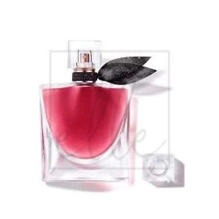 Lancme La Vie Est Belle L'Elixir Eau De Parfum 50Ml - Image 3