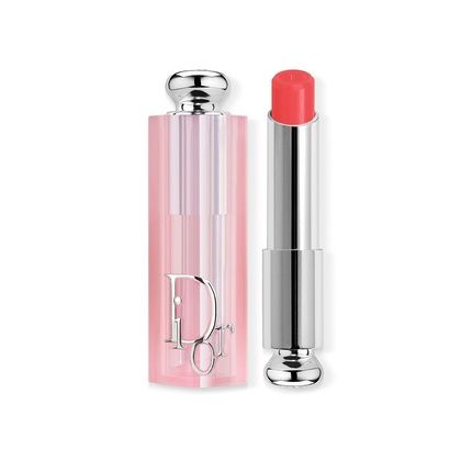 Christian Dior Dior Addict Lip Glow Lip Balm