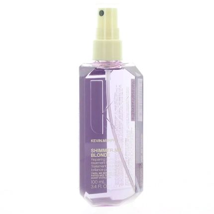 Kevin Murphy Shimmer Me Blonde Treatment - 100Ml 3.4Oz