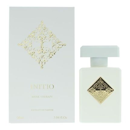 Initio Parfum Prives Musk Therapy