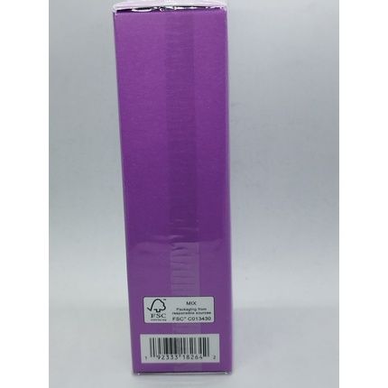 Clinique My Happy Kakao & Cashmere 3.4Oz 100Ml Sealed Eau De Parfum